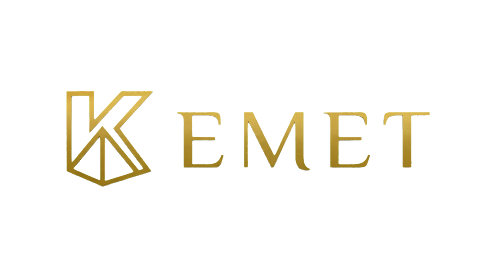 Kemet Imports